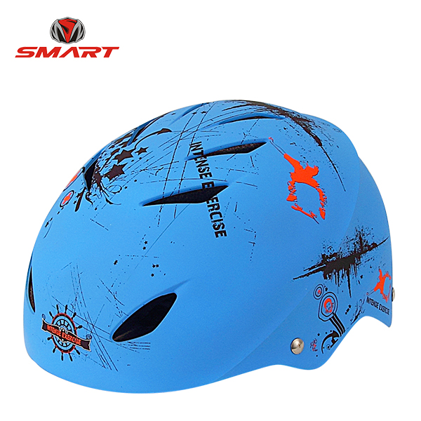 skate helmet 09