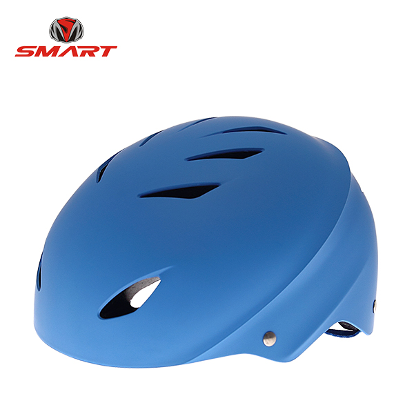 sports helmet 03