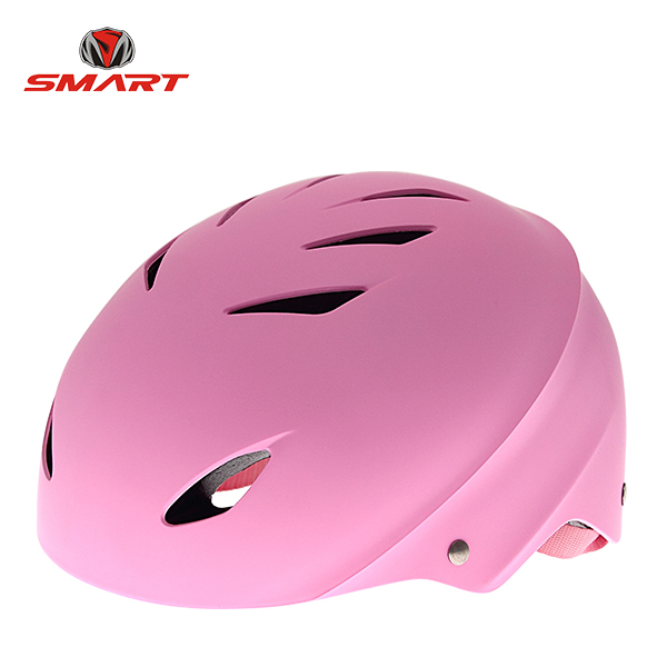 sports helmet 04