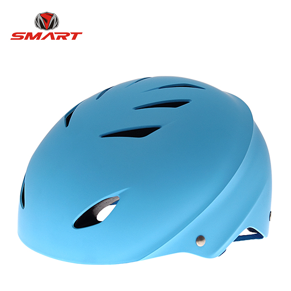 sports helmet 05