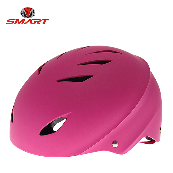 sports helmet 06