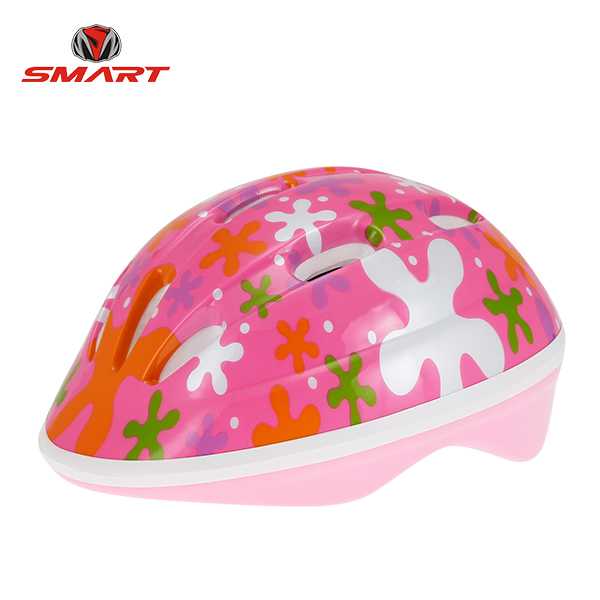 toddler bike helmets 01