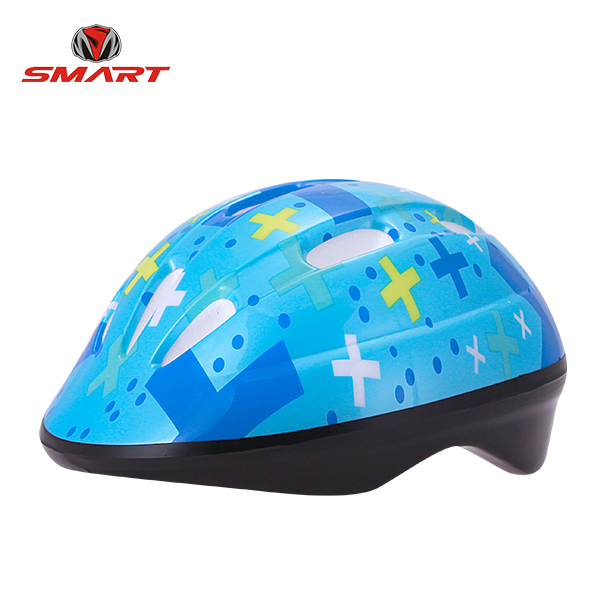 toddler bike helmets 02