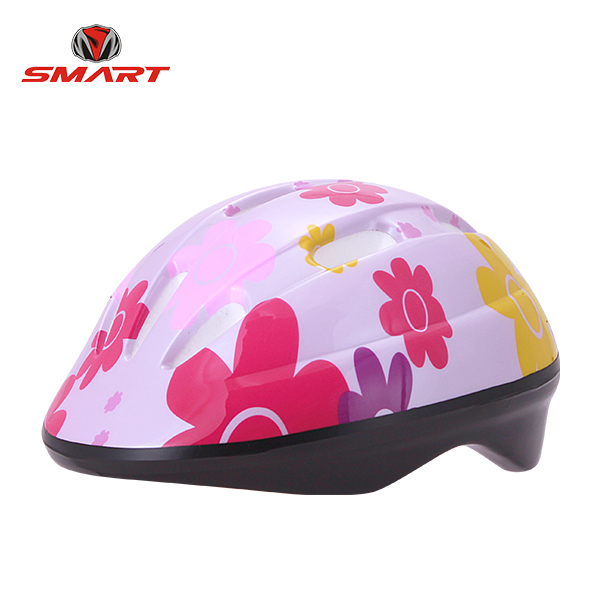 toddler bike helmets 03