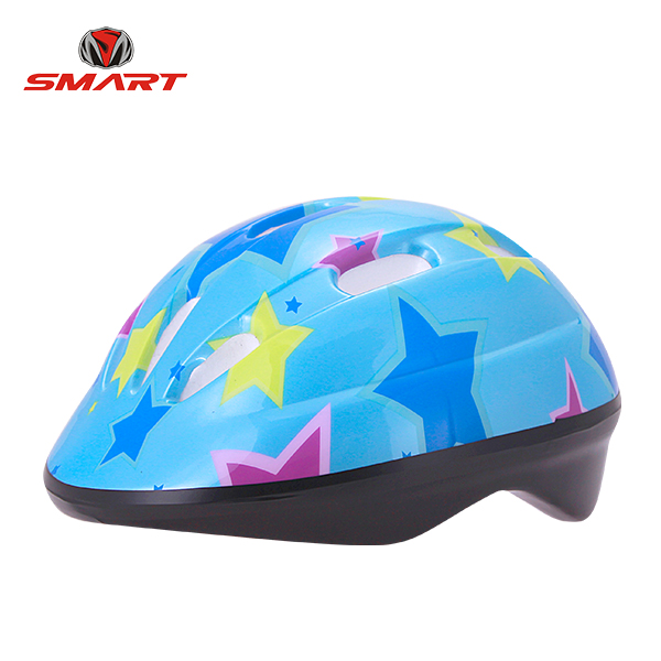 toddler bike helmets 04