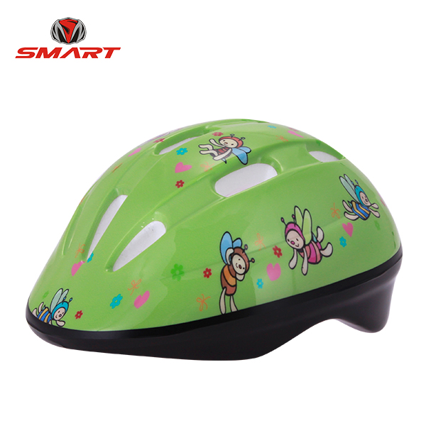 toddler bike helmets 05