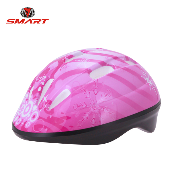 toddler bike helmets 06