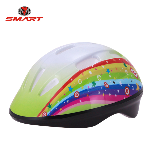 toddler bike helmets 07