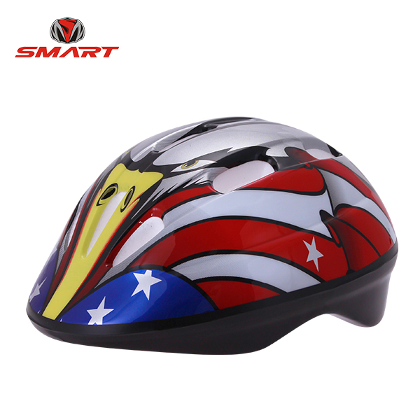 toddler bike helmets 08