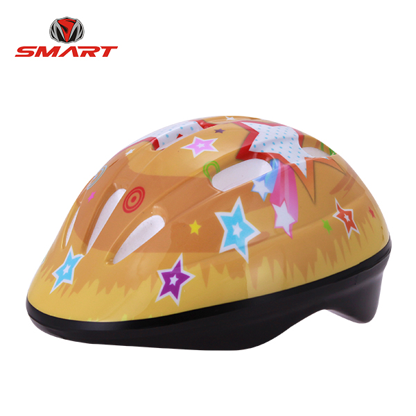 toddler bike helmets 09