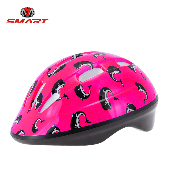 toddler bike helmets 10
