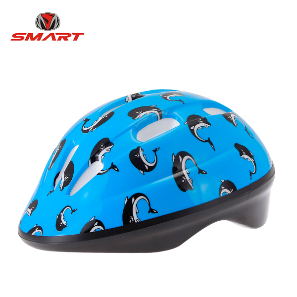 toddler bike helmets 11