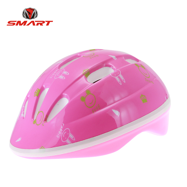 toddler bike helmets 12