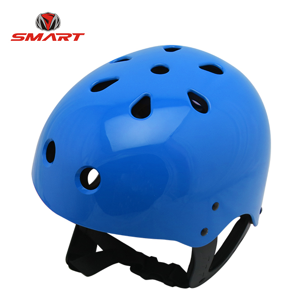 water rescue helmet 03
