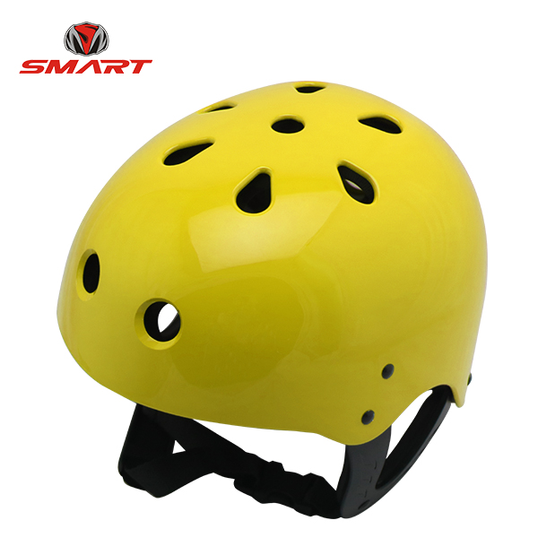 water rescue helmet 04
