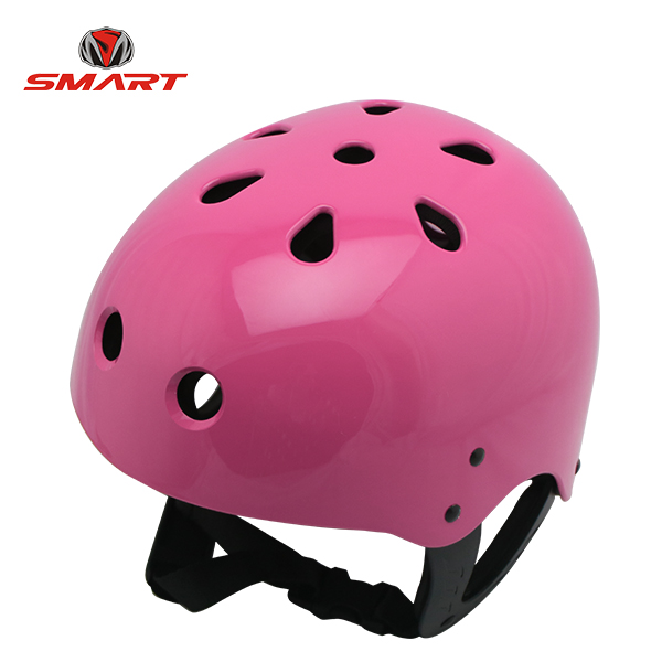 water rescue helmet 05