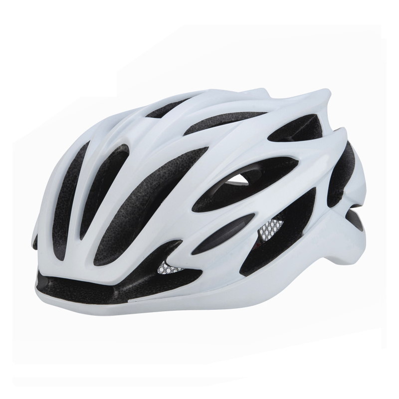 city bicycle helmet
